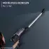 Rowenta RH5A31