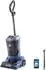 Vacmaster Teppichreiniger Doppelbürstenwalzen 750W 3,2L (CA0712EU)