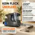 Sommertal HYDRO9000