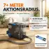 Sommertal HYDRO9000
