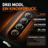 Sommertal HYDRO9000