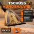 Sommertal HYDRO9000