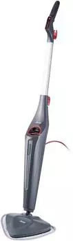 Vileda Steam 3.0 Dampfreiniger (action_4023103263833)