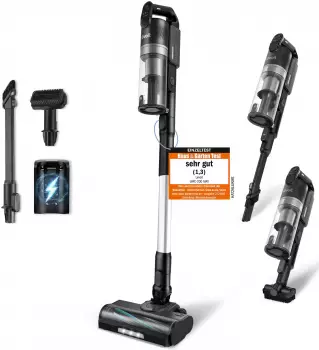 Levoit LVAC-200 MAX