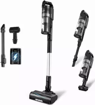 Levoit LVAC-200 MAX