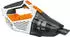 Stihl SEA 20 Akku-Handstaubsauger