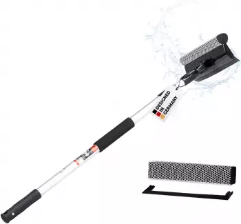 Heyner 407500-407510