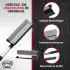 Heyner 407500-407510