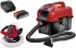 Einhell Akku-Nass-/Trockensauger (4064161394220)
