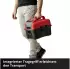 Einhell Akku-Nass-/Trockensauger (4064161394220)