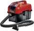 Einhell Akku-Nass-/Trockensauger (4064161394220)