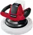 Einhell Akku-Nass-/Trockensauger (4064161394220)