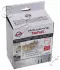 Rowenta Steam Power Entkalkungskartuschen, 2er-Pack (ZR005803)