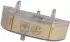 Rowenta Steam Power Entkalkungskartuschen, 2er-Pack (ZR005803)