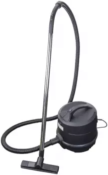 Wetec EPA-Clean Staubsauger ESD (EPA Convac)