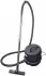 Wetec EPA-Clean Staubsauger ESD (EPA Convac)