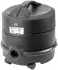Wetec EPA-Clean Staubsauger ESD (EPA Convac)