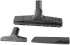 Wetec EPA-Clean Staubsauger ESD (EPA Convac)
