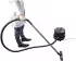 Wetec EPA-Clean Staubsauger ESD (EPA Convac)