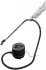 Wetec EPA-Clean Staubsauger ESD (EPA Convac)