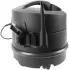 Wetec EPA-Clean Staubsauger ESD (EPA Convac)