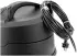 Wetec EPA-Clean Staubsauger ESD (EPA Convac)