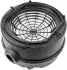 Wetec EPA-Clean Staubsauger ESD (EPA Convac)