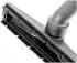 Wetec EPA-Clean Staubsauger ESD (EPA Convac)