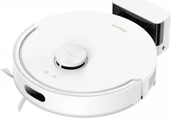 Dreame RLF41GA