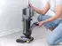 Ryobi RASV18BL-1C40GL 18V 3-in-1 Akku-Wischsauger, Brushless, 4,0Ah (RASV18BL-1C40GL)