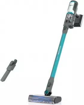 Shark BU1623EU