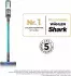 Shark BU1623EU