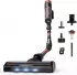 Rowenta X-Force Flex 10.80 Animal Akkustaubsauger 300W (RH7A73E0)
