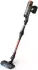 Rowenta X-Force Flex 10.80 Animal Akkustaubsauger 300W (RH7A73E0)