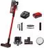 Einhell Akku-stielstaubsauger Te-sv 18/270 Li Bl ( 4326752)