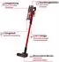Einhell Akku-stielstaubsauger Te-sv 18/270 Li Bl ( 4326752)