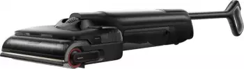 MOVA M50 Pro