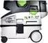 Festool CTLC Mini I-Basic Akku-Absaugmobil 36V Staubklasse L (CTLC MINI I-Basic)