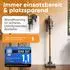 ProfiCare PC-BS3138A-ORG