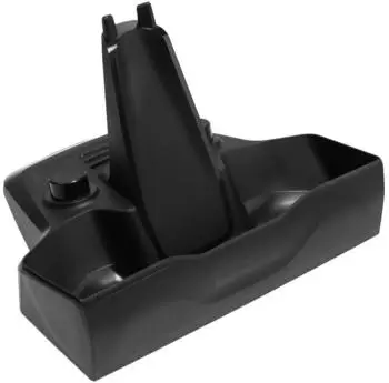 K&auml;rcher Reinigungsstation Premium (5.055-521.0)