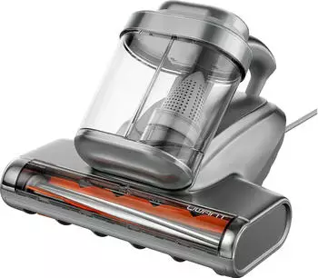 UWANT M700 Matratzenstaubsauger 700W (M700)