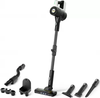 K&auml;rcher VCS 3 Nano Flex
