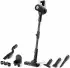 Kärcher VCS 3 Nano Flex