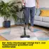 Kärcher VCS 3 Nano Flex