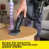 Kärcher VCS 3 Nano Flex