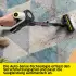 Kärcher VCS 3 Nano Flex