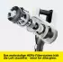 Kärcher VCS 3 Nano Flex