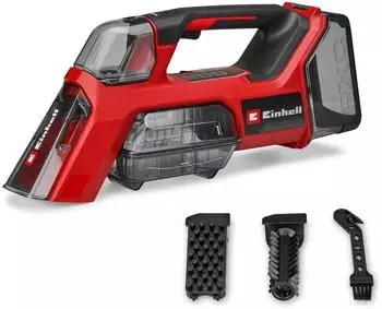 Einhell 3437130