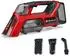 Einhell 3437130