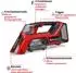 Einhell 3437130